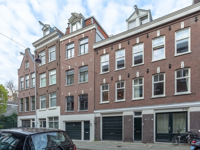 Fokke Simonszstraat 41