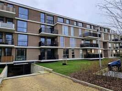 Galerijflat (appartement) te huur in Hoorn