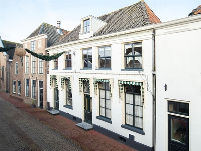 Kerkstraat 31