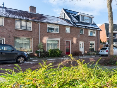 Korenbloemstraat 29