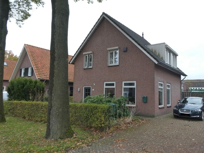 Molendijk-Zuid 34 A