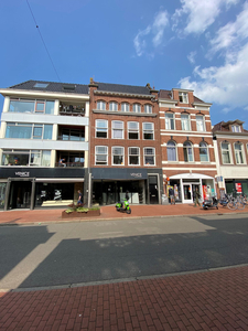 Nieuwe Ebbingestraat 35C