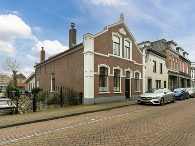 Noordstraat 11