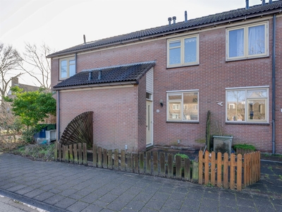 Ploegstraat 2