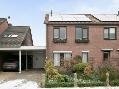 Reuvekampstraat 11