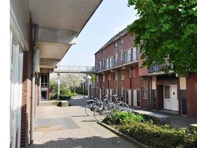 Rijpelplein in Helmond (86m2)