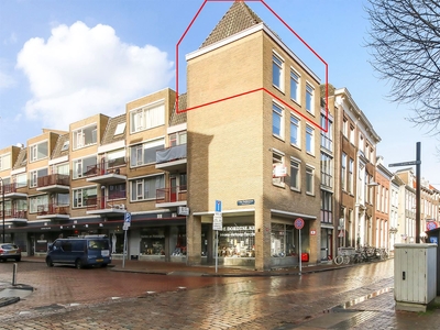 's Heer Boeijenstraat 37