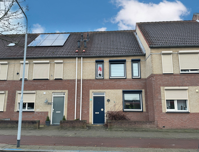 Sloterbeekstraat 76