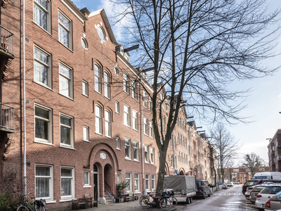 Smitstraat 31I