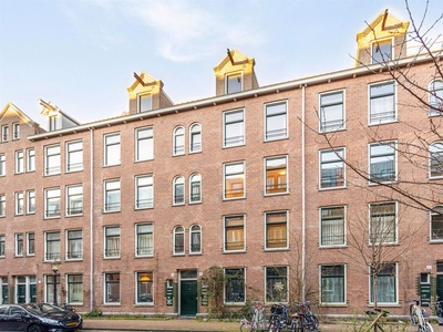 Soendastraat 26 2