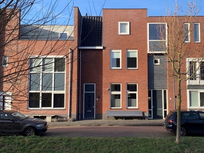 Vlinderweg 246