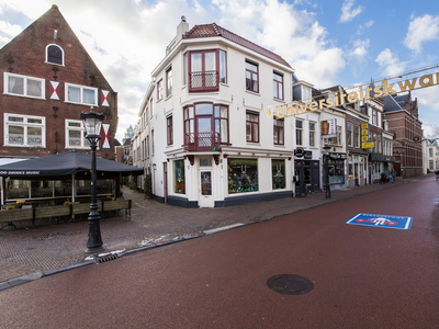 Wittevrouwenstraat 23B