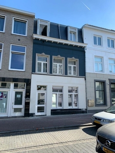 Zwartbroekstraat in Roermond (79m2)