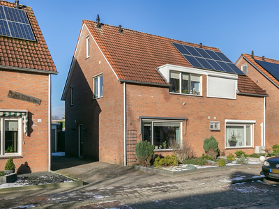 Zweringweg 8