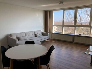 Appartement in Almere met 3 kamers