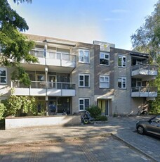 Appartement in Amstelveen met 4 kamers