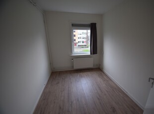 Appartement in Heemskerk