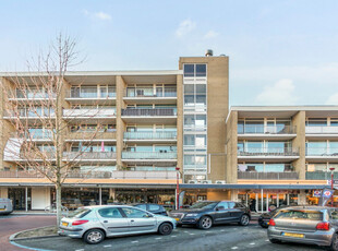 Appartement in Nieuwegein met 5 kamers