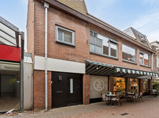 Begijnenstraat 9