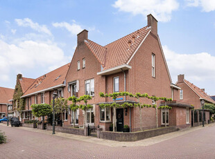 Kalkbranderstraat 2