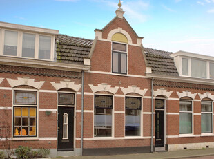 Prins Hendrikstraat 28