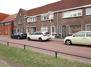 Kamer in Eindhoven met 6 kamers