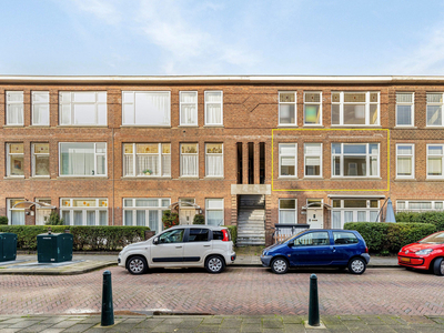 Bosschestraat 132