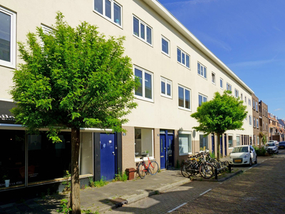 Celebesstraat 111