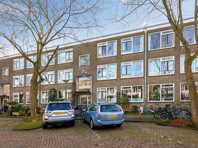 Edisonstraat 36 2