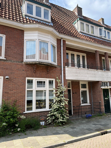 Ferdinand Bolstraat 43