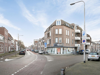 Hoefstraat 273 01