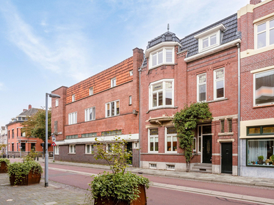 Keullerstraat 3