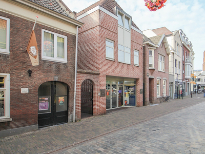 Kruisstraat 7