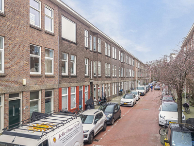 Lavendelstraat 10