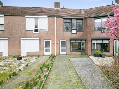 Oude Vaart 106