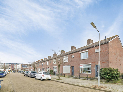 Perestraat 22