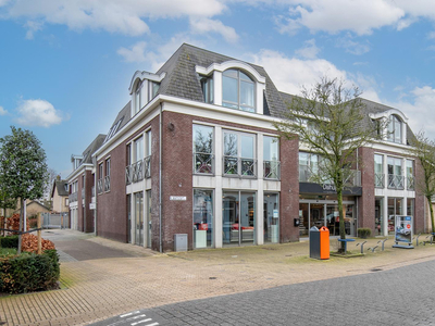 Voorstraat 39