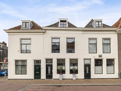 Voorstraat 57