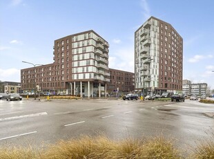 Churchillplein 52, Velp