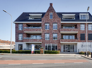 Dorpsdijk 115H