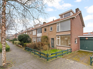 Hyacinthstraat 31