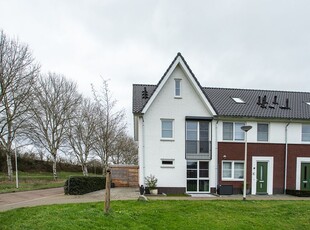 Joannes Van Den Broekstraat 19, Heumen