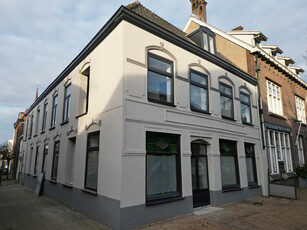 Kerkstraat 6B