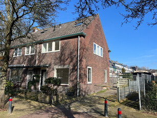 Morsestraat 3