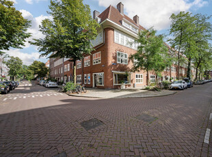 Nepveustraat 61