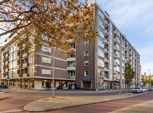 Oostplein 139