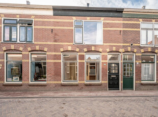 Paulus Potterstraat 9