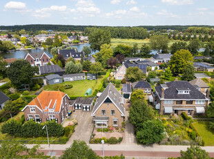 Rijksstraatweg 10