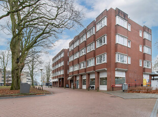 Stationsplein 8A