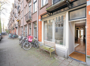 Van Ostadestraat 304H